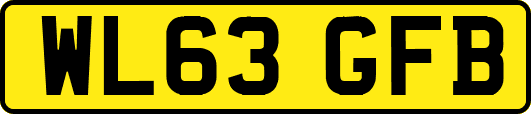 WL63GFB