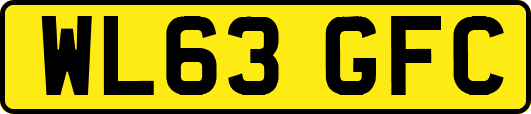 WL63GFC