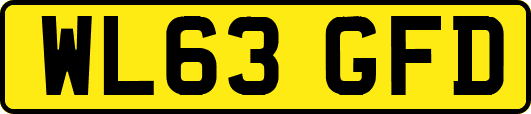 WL63GFD