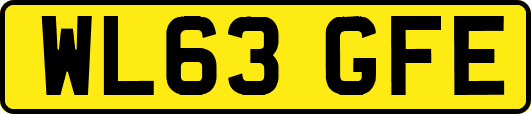WL63GFE