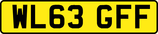 WL63GFF