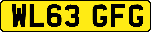 WL63GFG