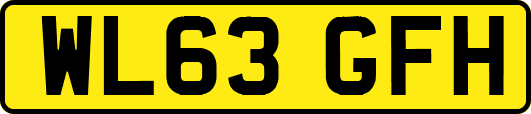 WL63GFH