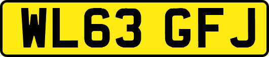 WL63GFJ
