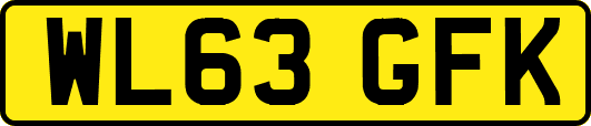 WL63GFK