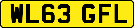 WL63GFL