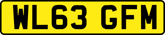 WL63GFM