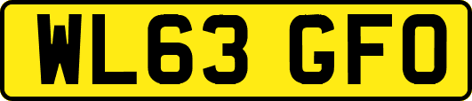 WL63GFO