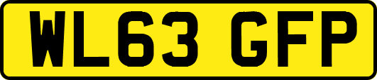 WL63GFP