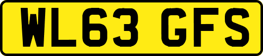 WL63GFS
