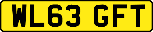 WL63GFT