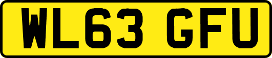 WL63GFU