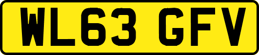 WL63GFV