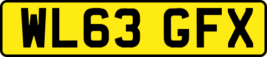 WL63GFX