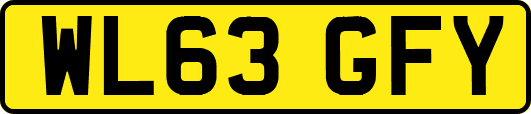WL63GFY