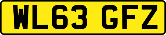 WL63GFZ