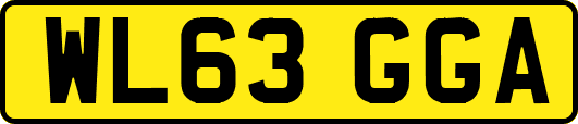 WL63GGA