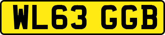 WL63GGB