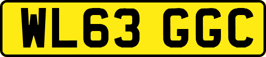 WL63GGC