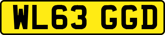 WL63GGD