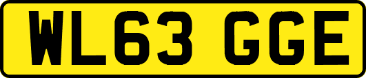 WL63GGE