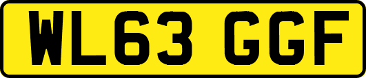 WL63GGF