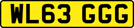 WL63GGG
