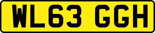 WL63GGH