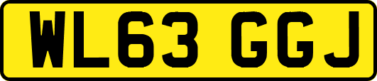 WL63GGJ