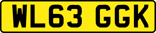 WL63GGK