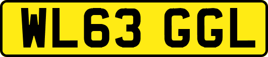 WL63GGL