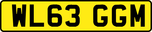 WL63GGM