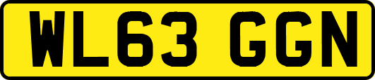WL63GGN