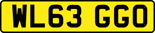 WL63GGO