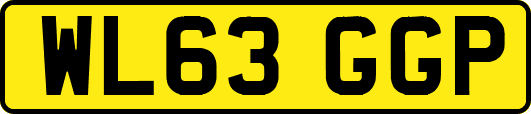 WL63GGP