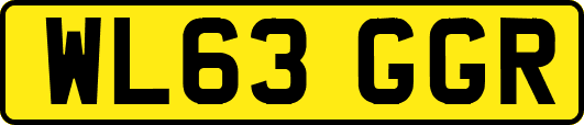 WL63GGR