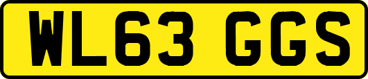 WL63GGS