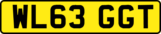 WL63GGT