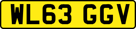 WL63GGV