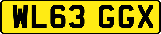 WL63GGX