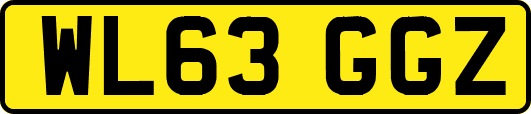 WL63GGZ
