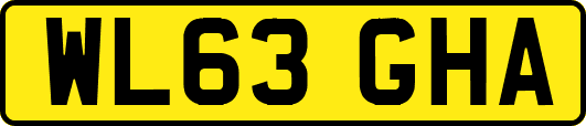 WL63GHA