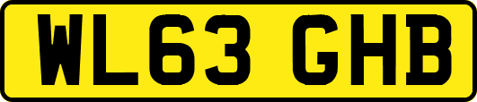 WL63GHB