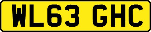 WL63GHC
