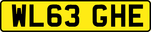 WL63GHE