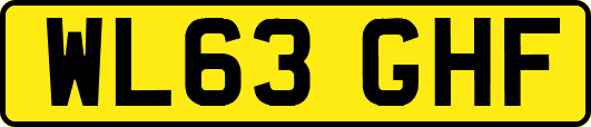 WL63GHF