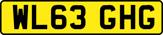 WL63GHG