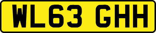 WL63GHH