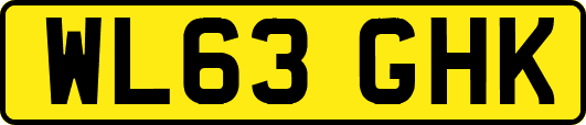 WL63GHK