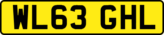 WL63GHL